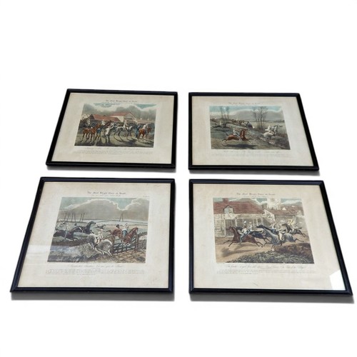 Antique 19th century - 19th, of