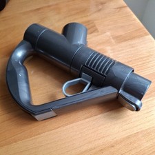 Genuine Dyson Wand Handle trigger DC36 DC37 DC38 DC39 DC47 DC49  DC54