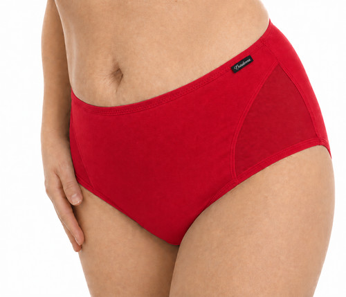 Knickers comfortable panties - knickers,