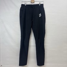 Lululemon Men’s Nylon Tracksuit Bottoms Uk Size M