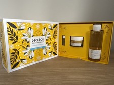 Decleor Infinite Hydration