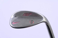 Nike SV Sand Wedge / 56 Degree