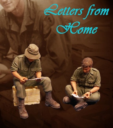 Callsign models letters from - callsign,