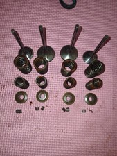 SUZUKI TL 1000R TLR 1000 Inlet