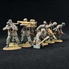 Homemade normandy german - 1/30,