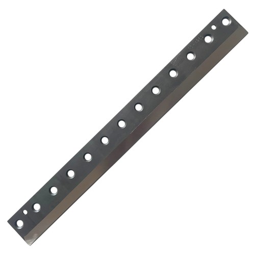 4263 toro bottom blade - toro,