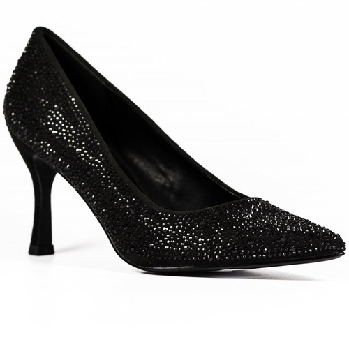 Lunar renata womens - womens, court
