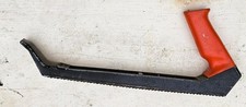 Stanley Metal Body Surform