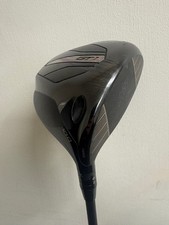 Titleist GT1 Driver / 10
