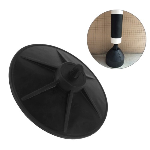 Boxing equipment punch bag - equipment,