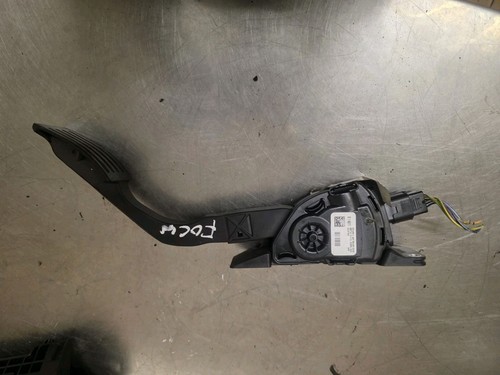 2011 ford focus 6 - focus, 1.6