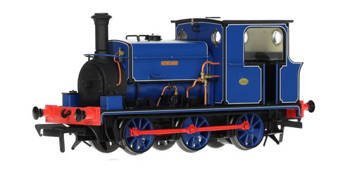 960001 rapido trains - rapido, oo