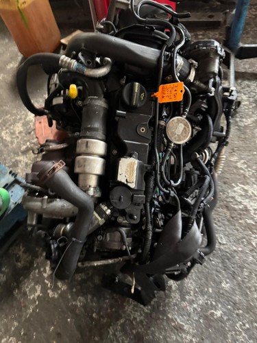 2015 ford focus - ford, 1.6