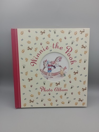 Winnie the pooh photo - the,