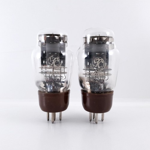 4033l stc tube - stc, grey