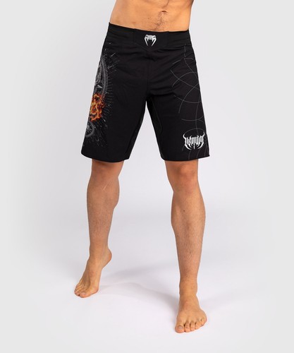 Venum gladiator fight - gladiator, 5.0