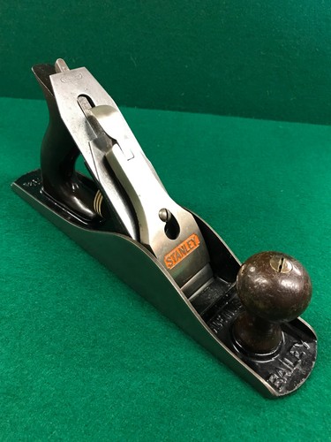 Vintage rare stanley - vintage,