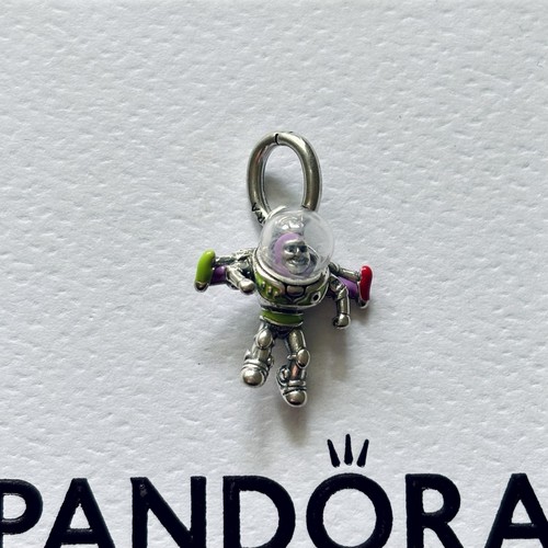 Pandora s925 ale disney toy - pandora,