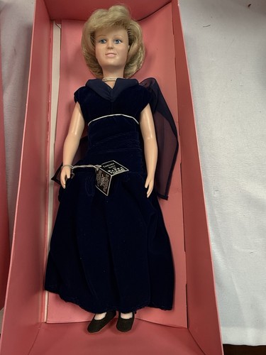 Princess diana doll - princess, h.r.h