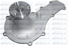 Water pump C143 DOLZ for