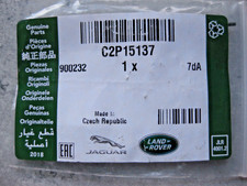 ORIGINAL JAGUAR XK 2006-2014