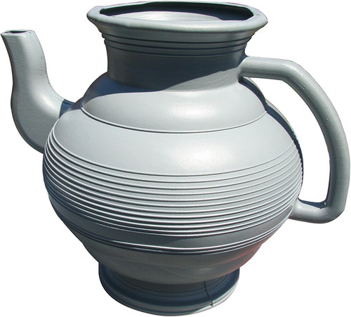 Lota bodna toilet wash - /, jug