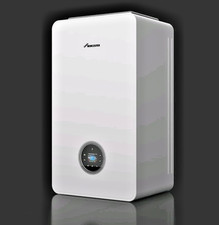 Worcester Bosch Greenstar