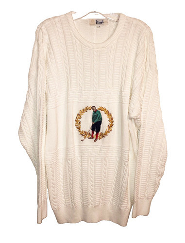 Vintage pringle scotland - vintage,