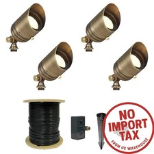 VOLT Fat Boy Expansion Kit