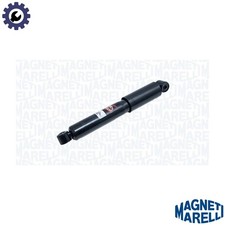 SHOCK ABSORBER 357119070000