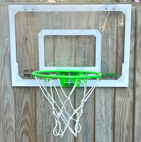 Sklz pro mini - sklz, hoop