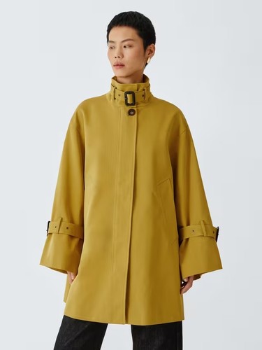 John lewis women nylon - lewis, women's