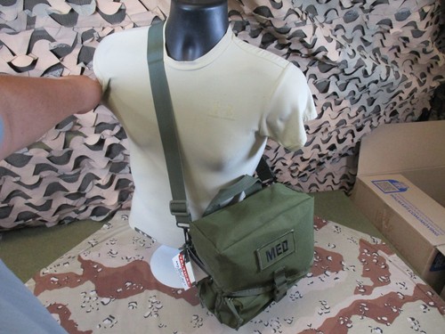 First aid only - only, kit