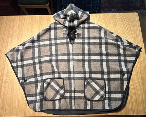Rachel roy women plaid - women’s,
