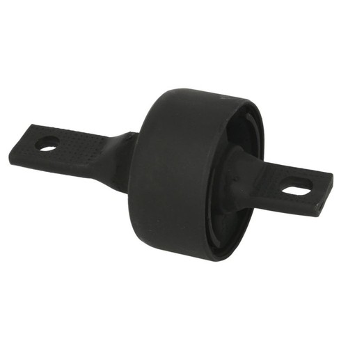Mounting control trailing arm - mounting,,