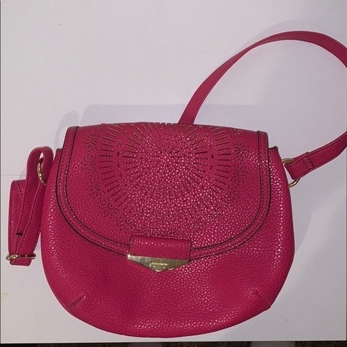 Liz claiborne pink - claiborne, laser