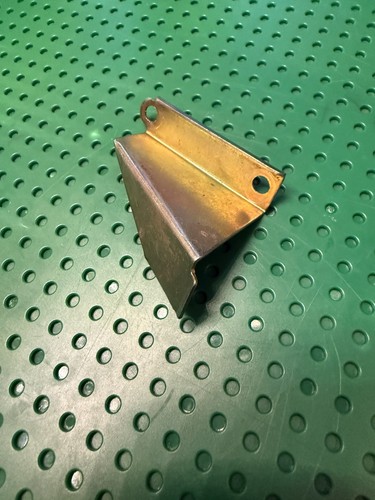 Gilera runner italjet dragster - italjet,