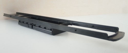 Lima gauge type 5 - type, br
