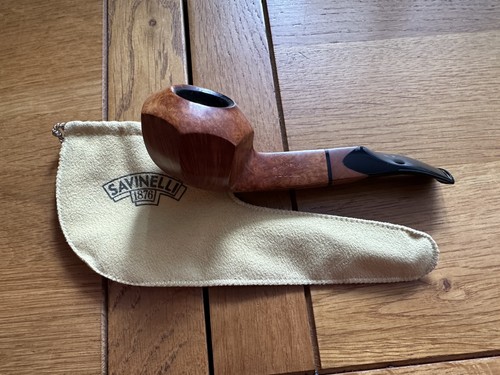 P130 savinelli 120 anni star - 2,