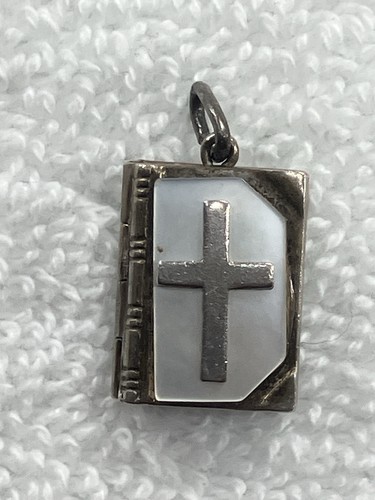 Vintage jmf sterling silver - vintage,