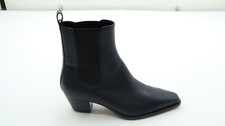 M&S Women's Size 7 Black