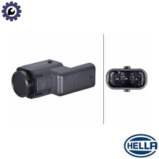 SENSOR PARK DISTANCE CONTROL 6PX 358 270-861 FOR FORD MONDEO/III/Turnier 1.8L