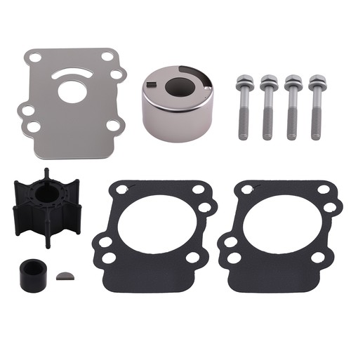 Engine rebuild kit for - rebuild,