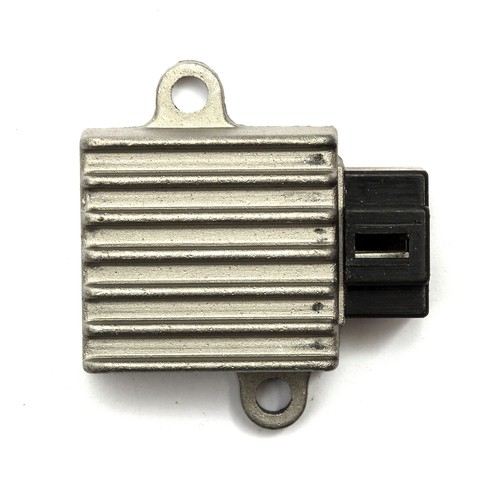 Regulator relay rectifier - regulator, 2