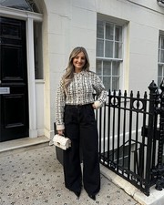 River Island Womens Cardigan