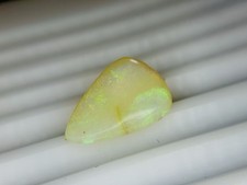 Natural australian opal loose - natural,