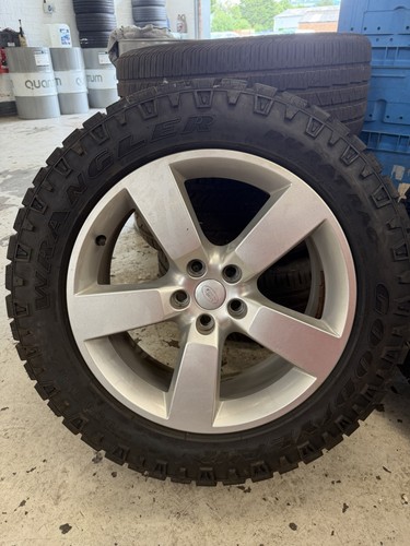 New defender 110 - /,