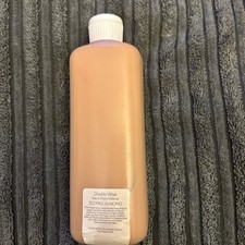 Estee Lauder Double Wear ..2C2