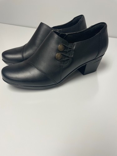 Clarks womens shoessize - clarks, 10