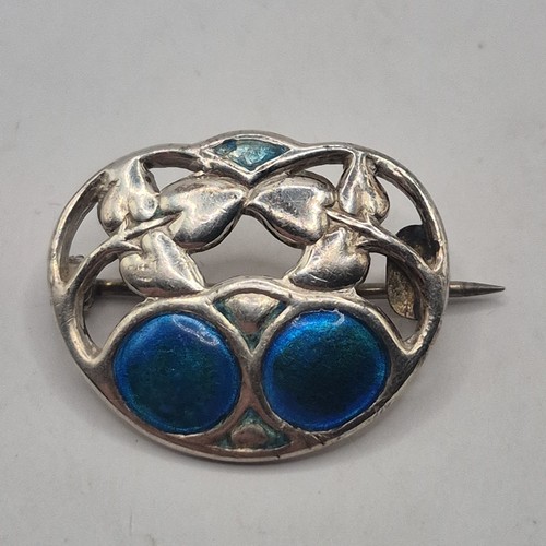 Vintage charles horner - vintage,